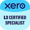 Salesforce Certified Specialist (L1)